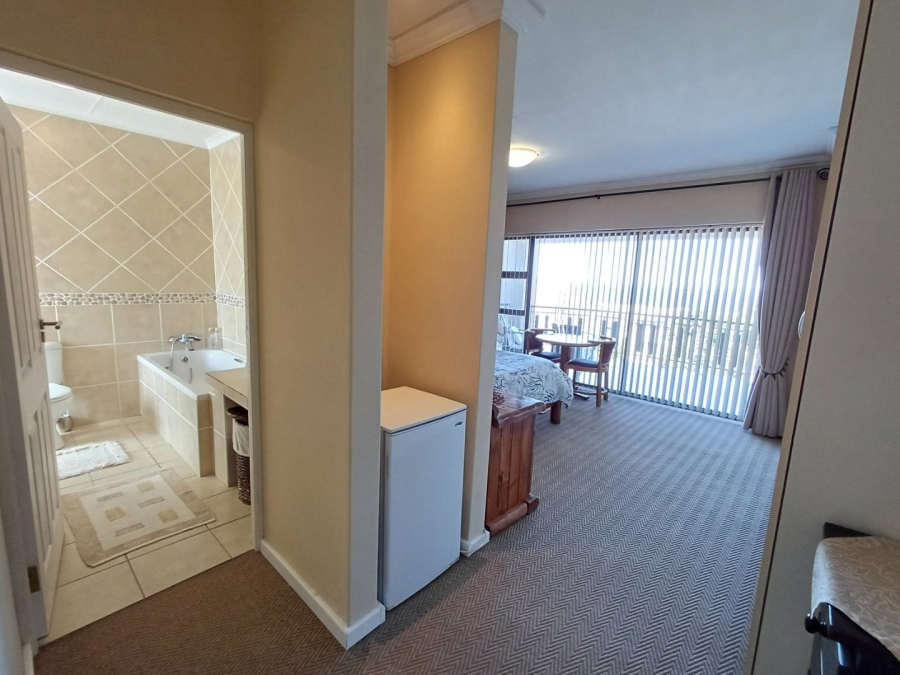 8 Bedroom Property for Sale in Dana Bay Western Cape